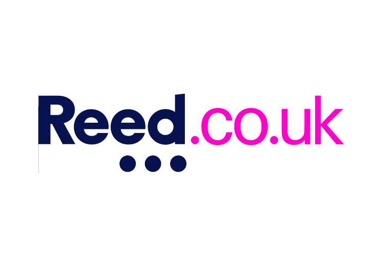 Tier One Property Management Advisory UK Limited